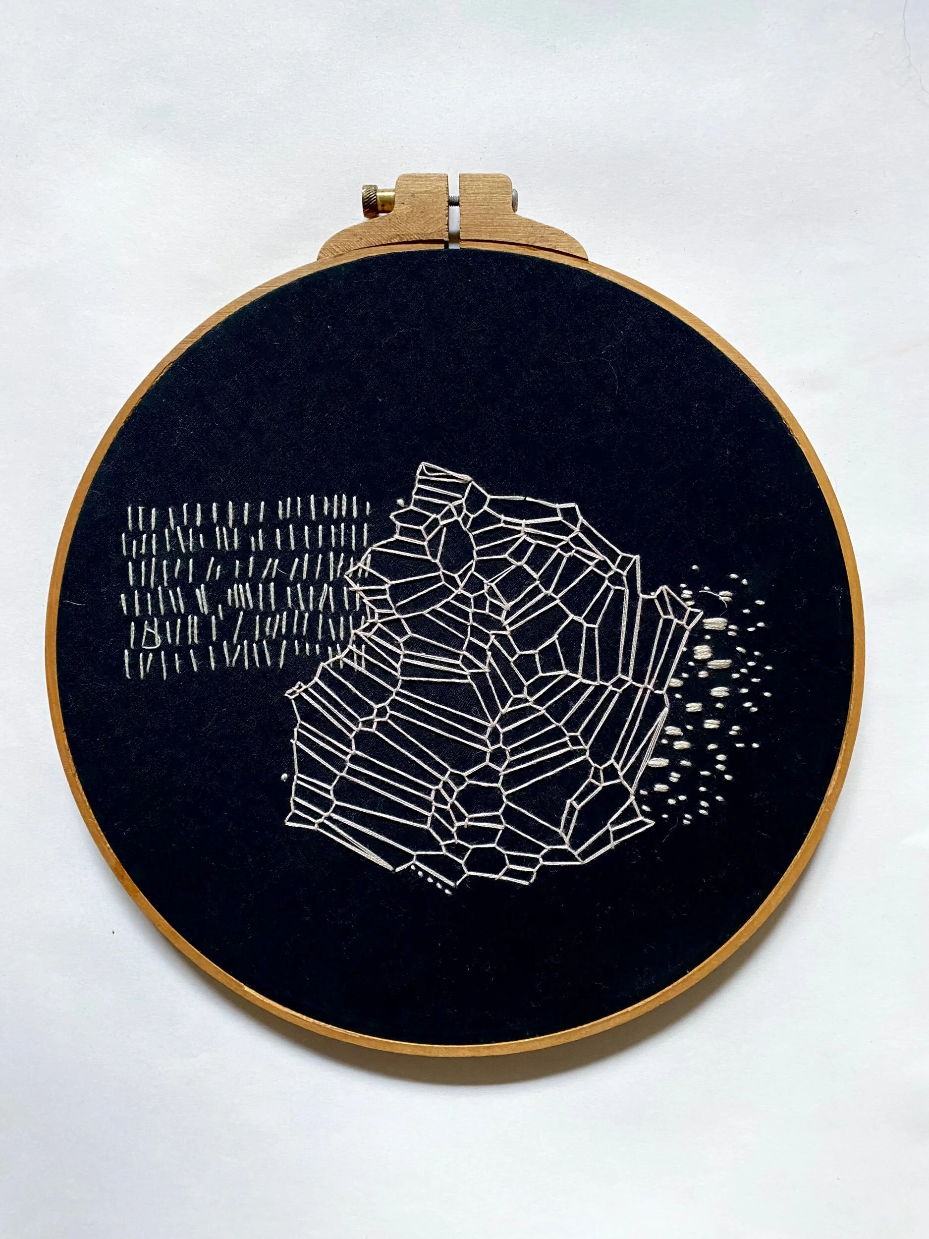 3D23E69E-8202-4334-8D59-F57D51F60098