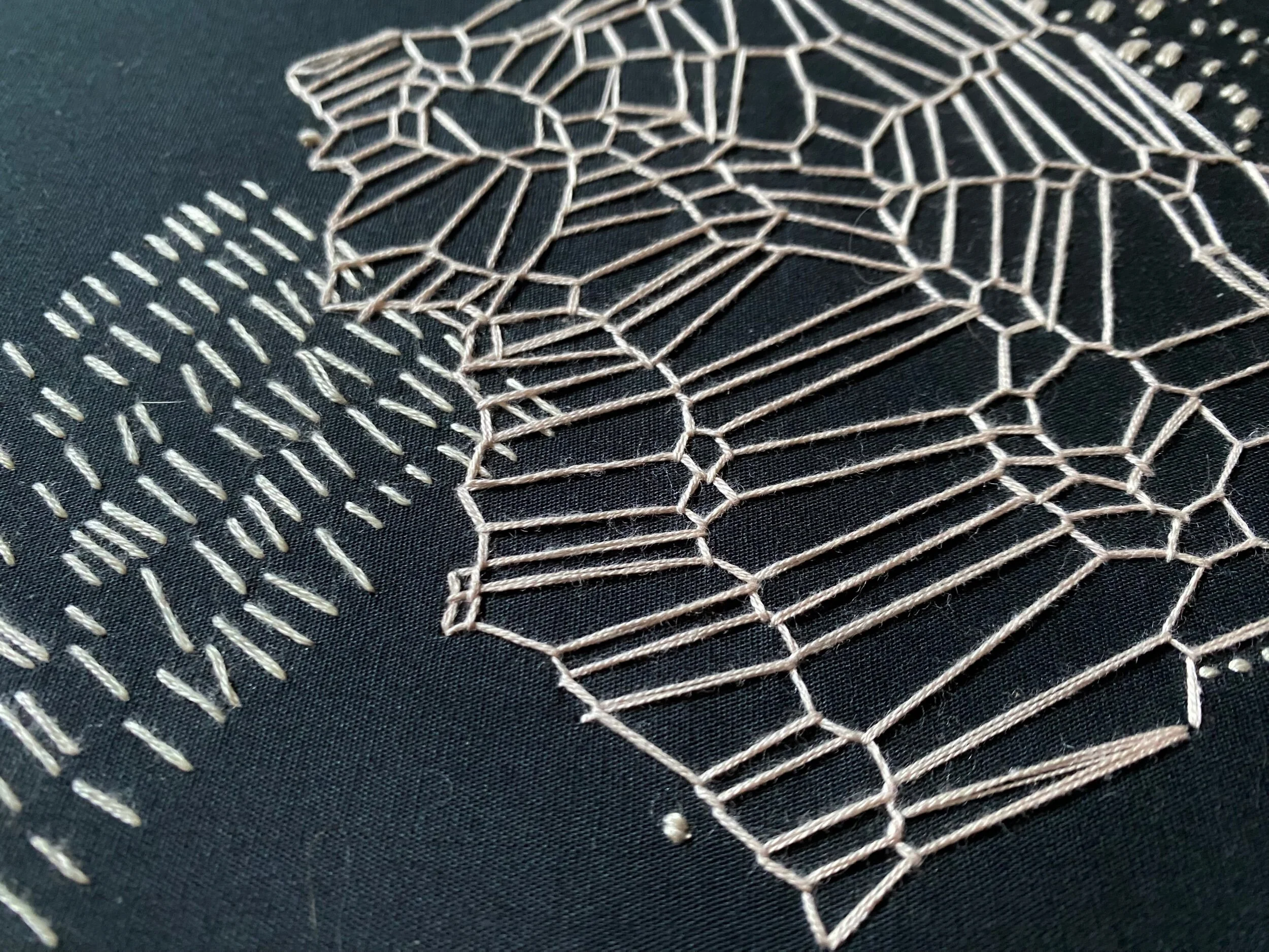 DF8E7613-84D7-42C9-9C37-A620E08E7C7D