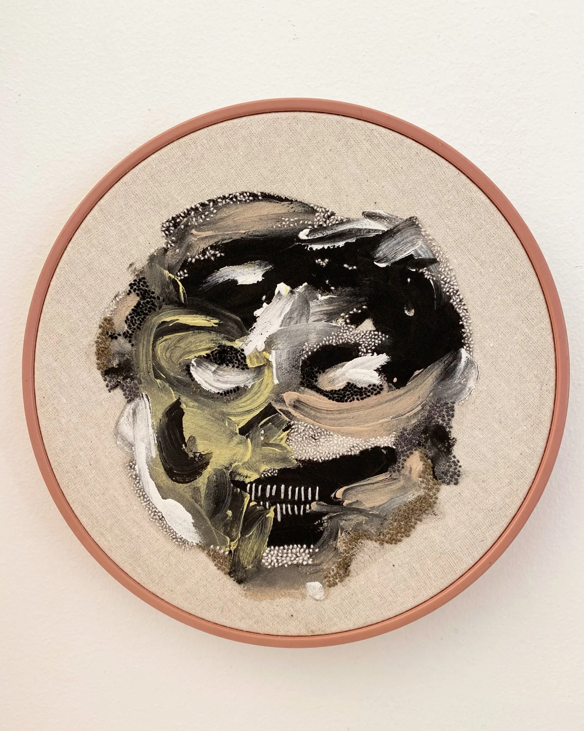 6CB99369-2ED1-44AE-88FF-96782E1653E3