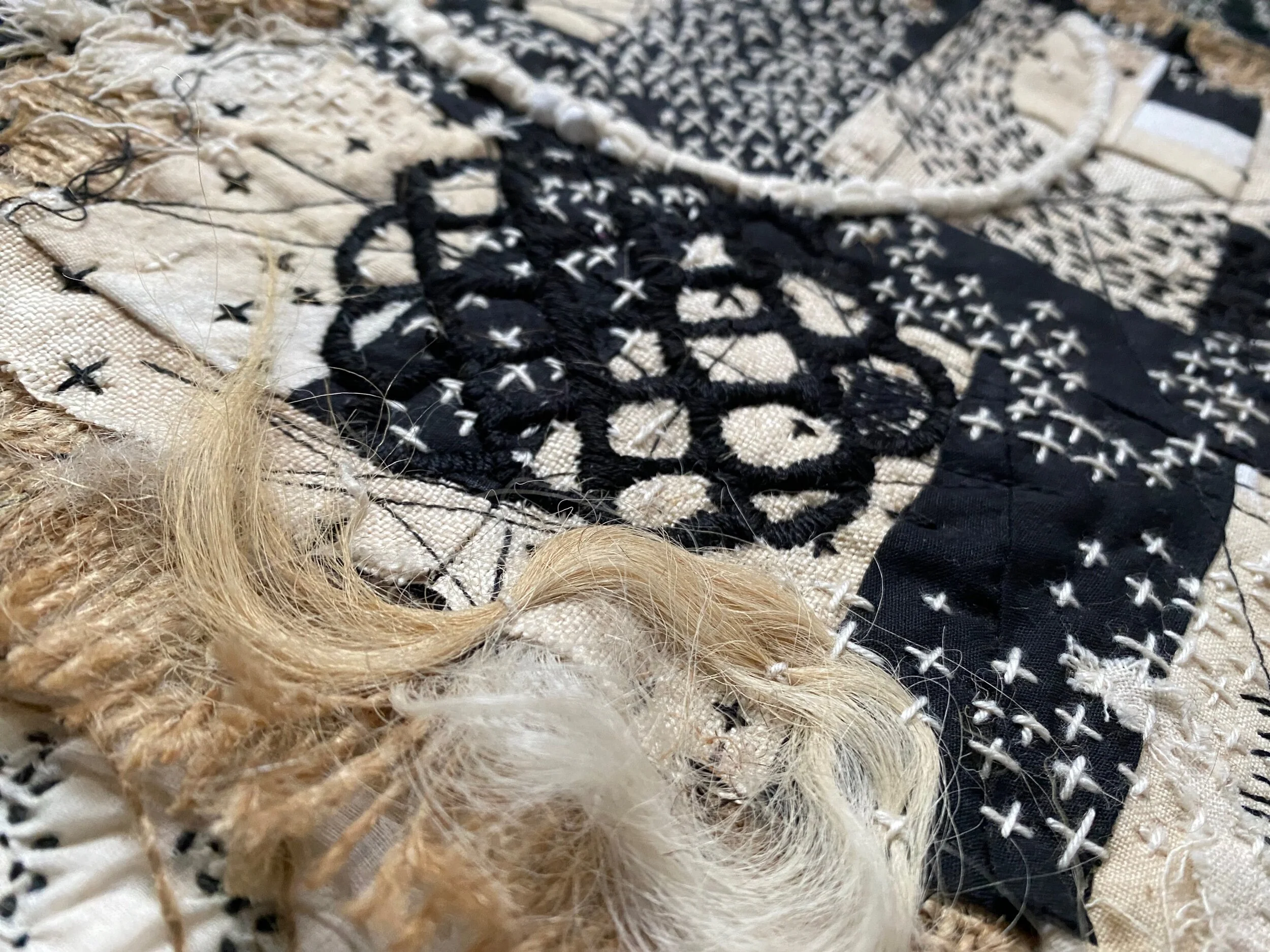 FD5F77A6-132D-4E51-B870-E260B39A1F50