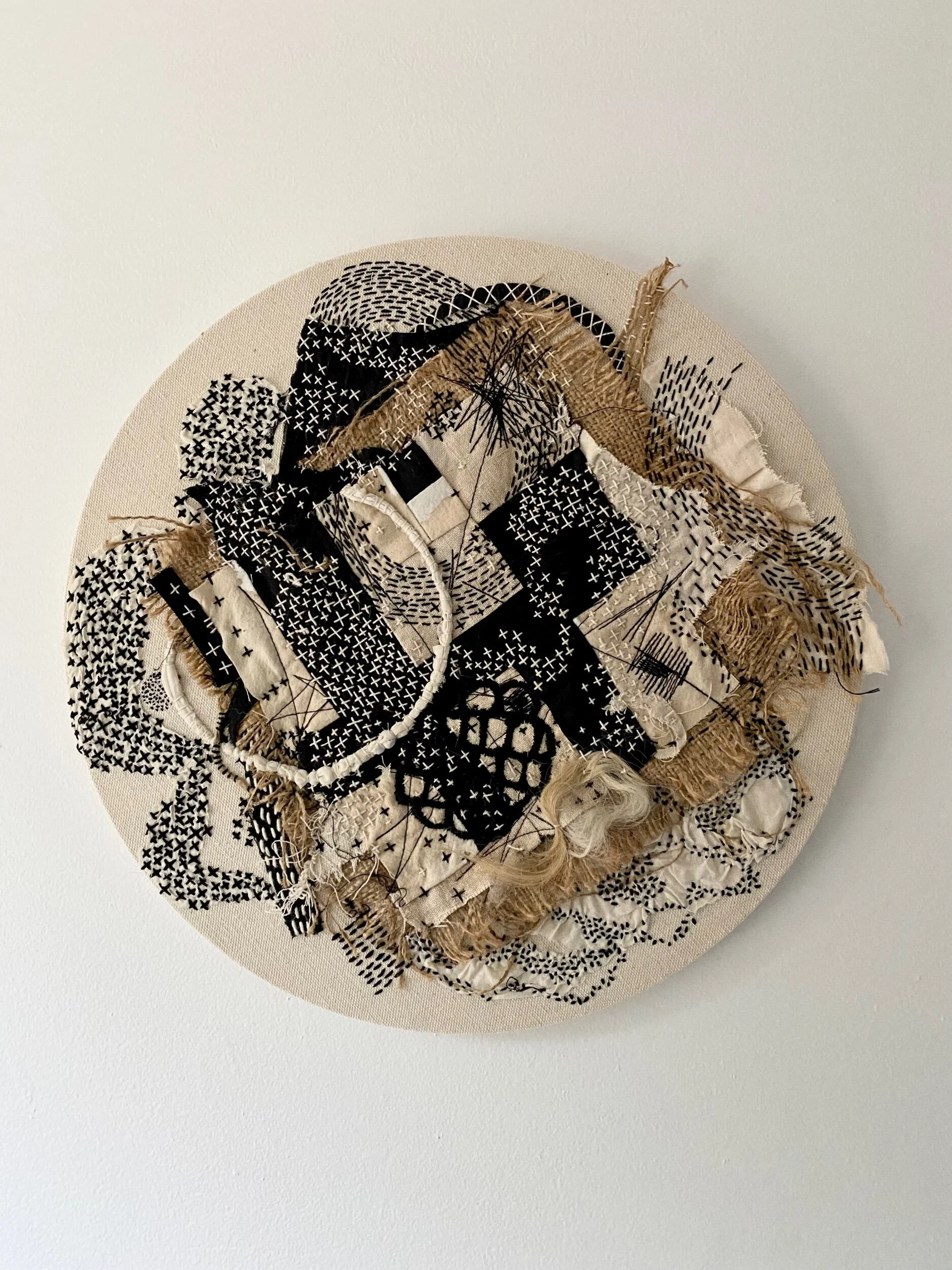 E00A23C7-9AE7-4F96-9A89-15F81E424941