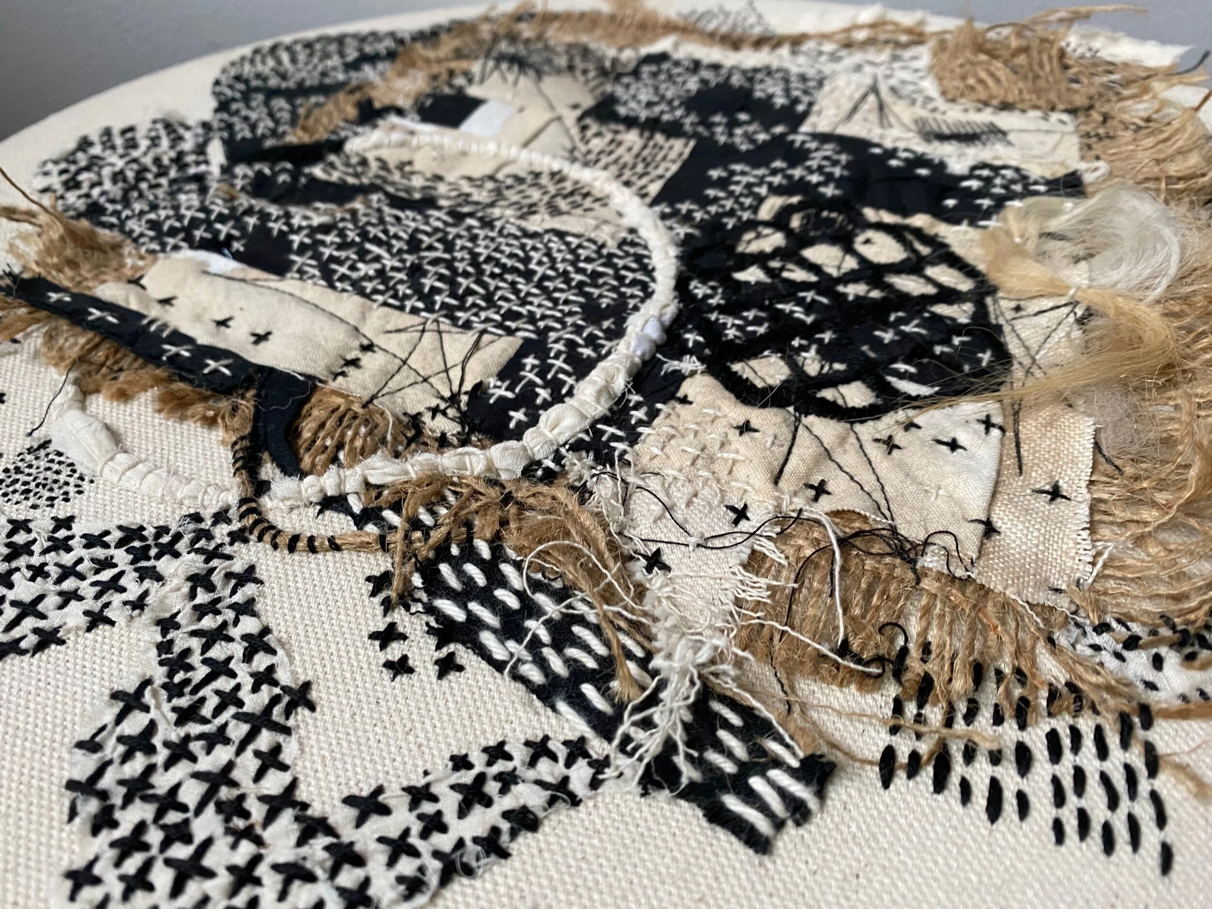 BBA8E020-D9F2-40F7-9CA6-EBF780FFE299