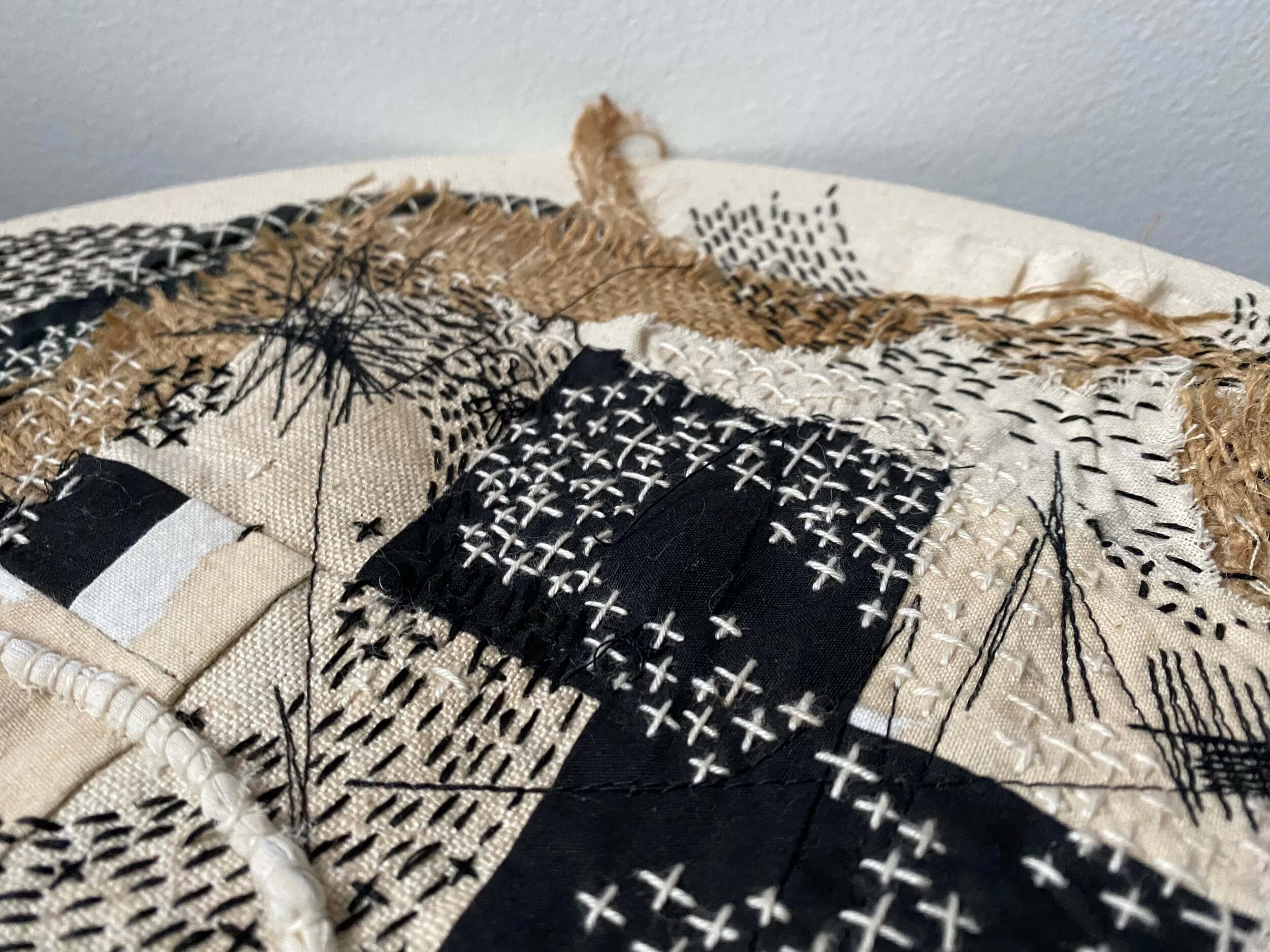 EF427E5C-BBCA-4E29-8D88-0F524FFC979E