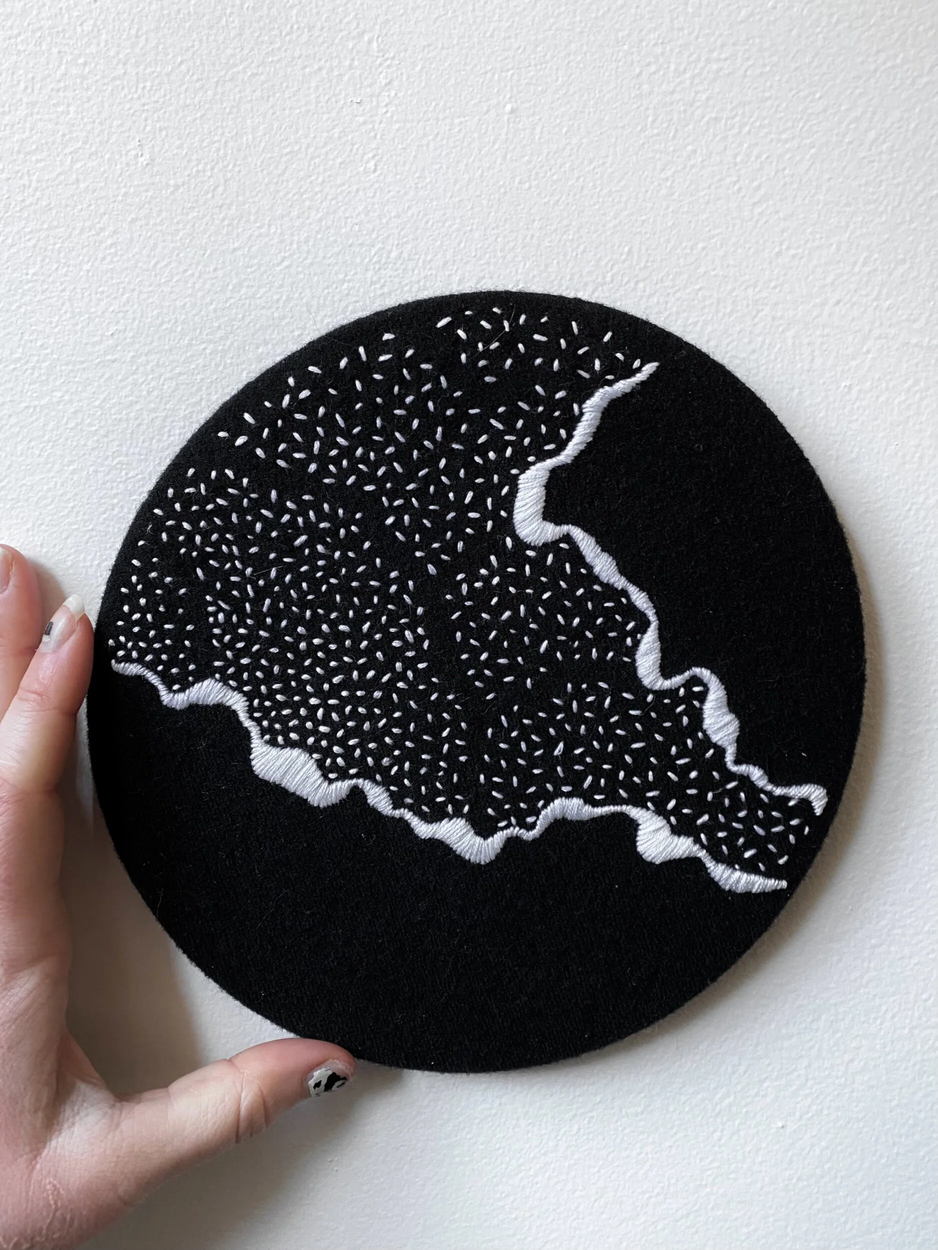 023DA8BD-36D8-4644-BC16-39FD7E7A3EB8