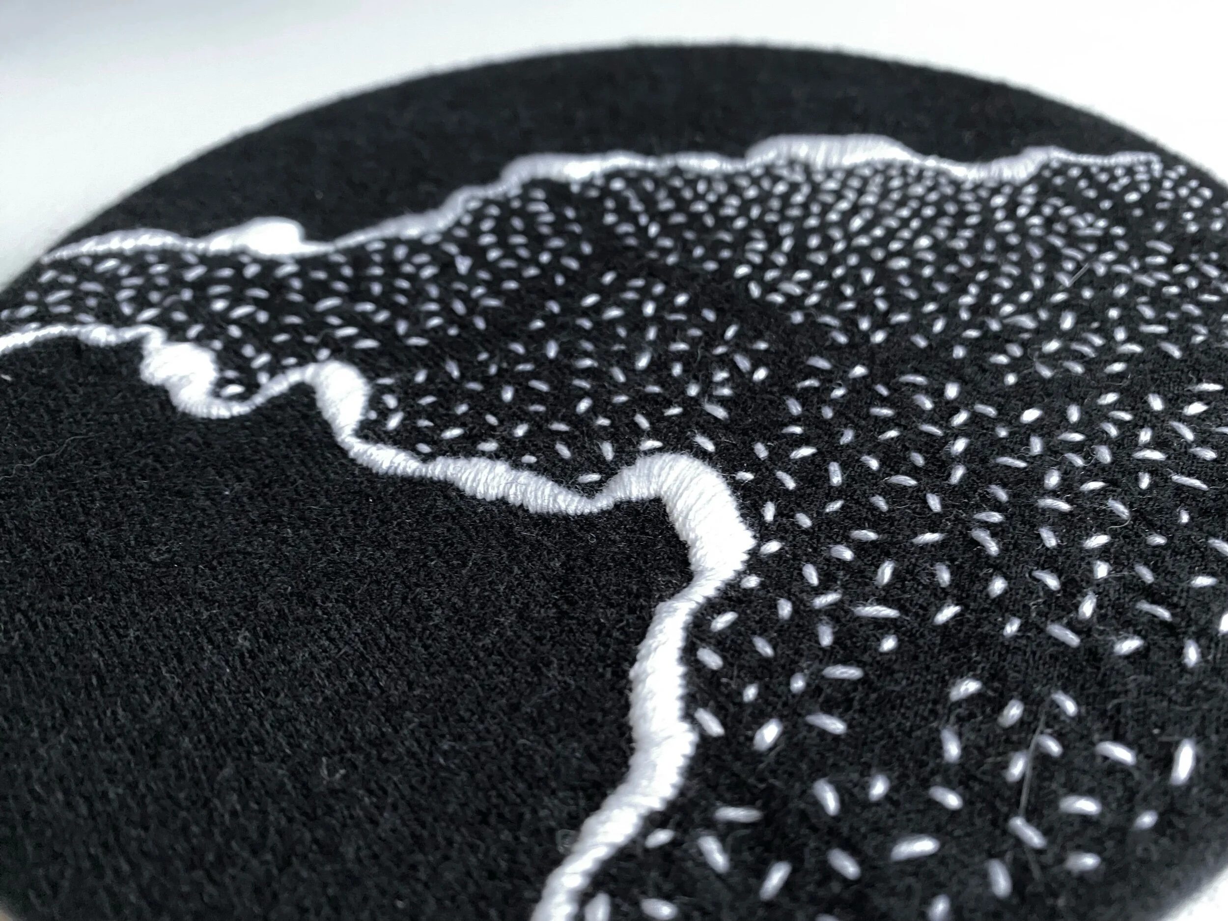 72274DB2-8030-4396-ADBB-FB576BEF0674