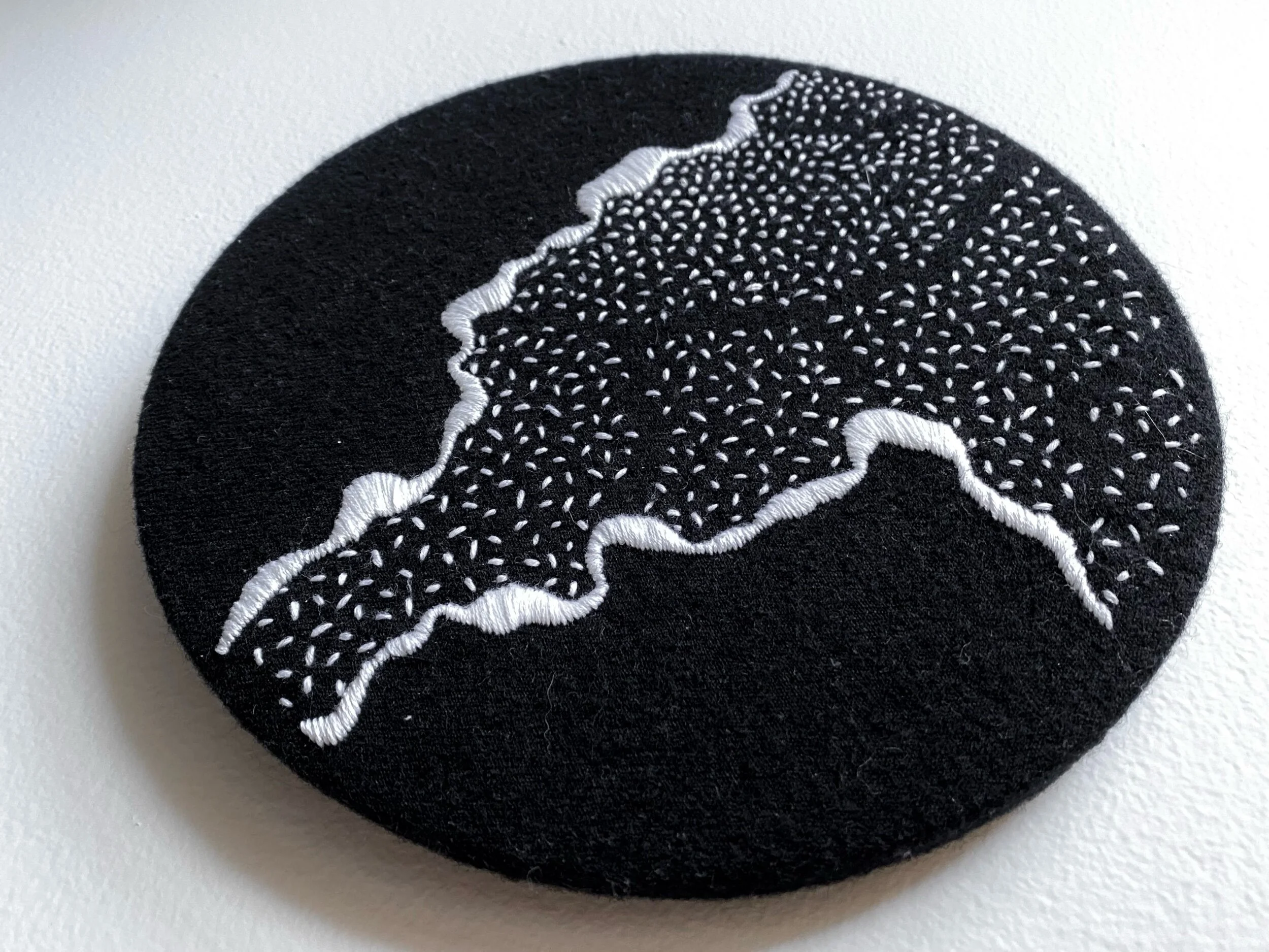 EDA827B8-BC29-4062-8486-262D2D9F575A