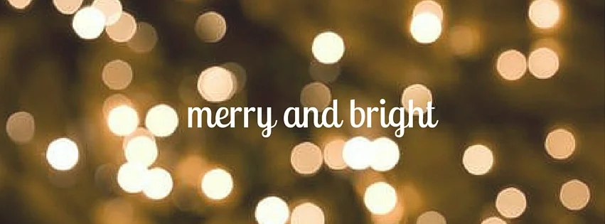 Dancing in our community!