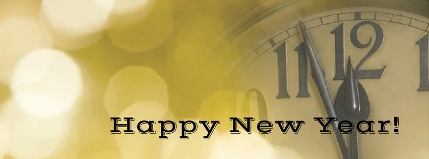 Enrolling now for the New Year!