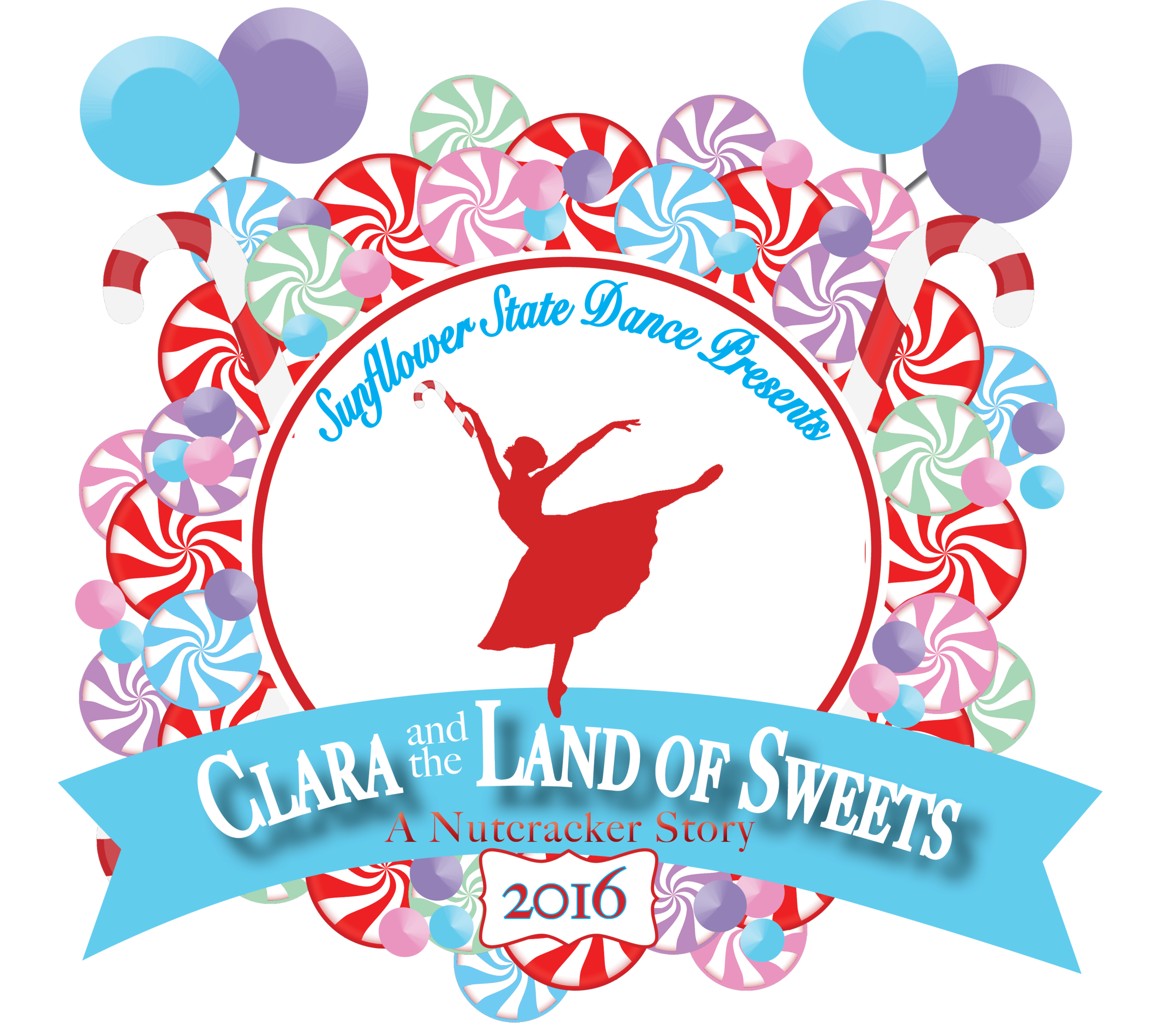 Tickets Now On Sale!