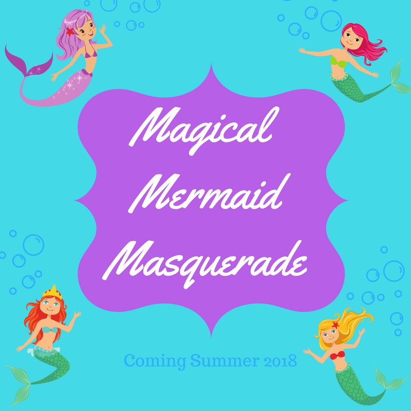 Magical MermaidMascarade-2.png