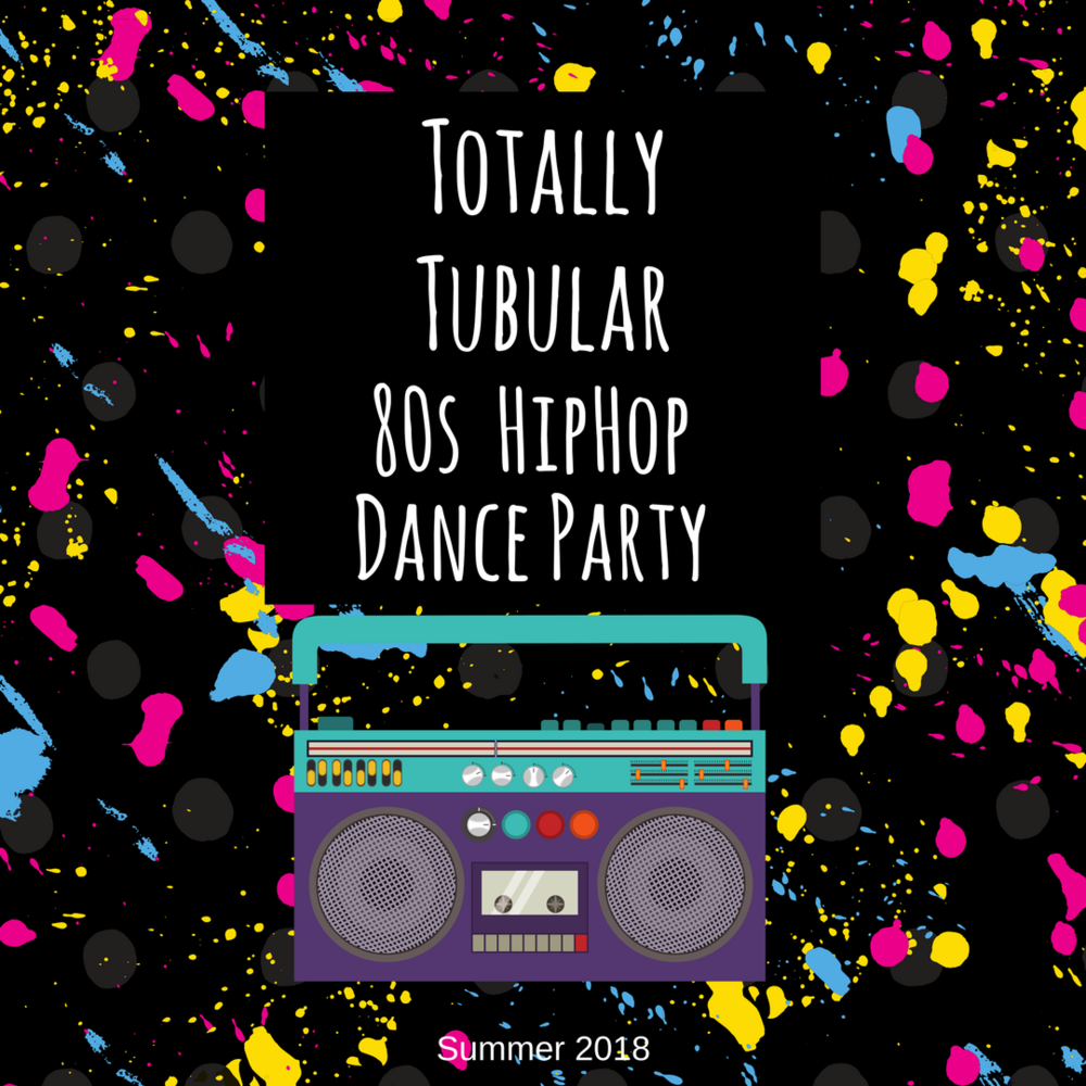 80s HipHop Dance Party-3.png