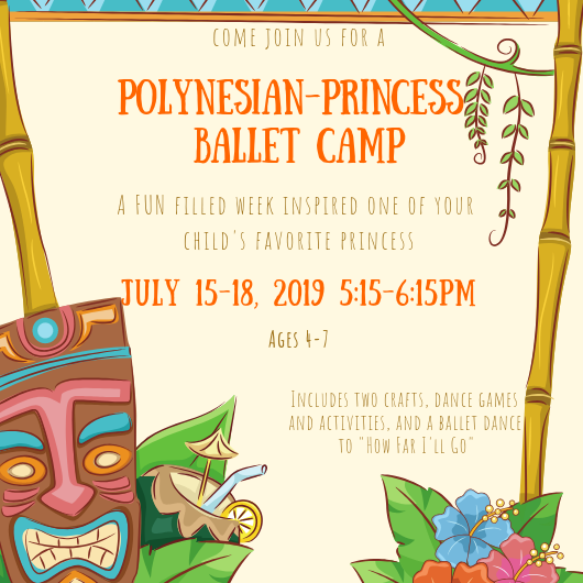 Tiki party.png