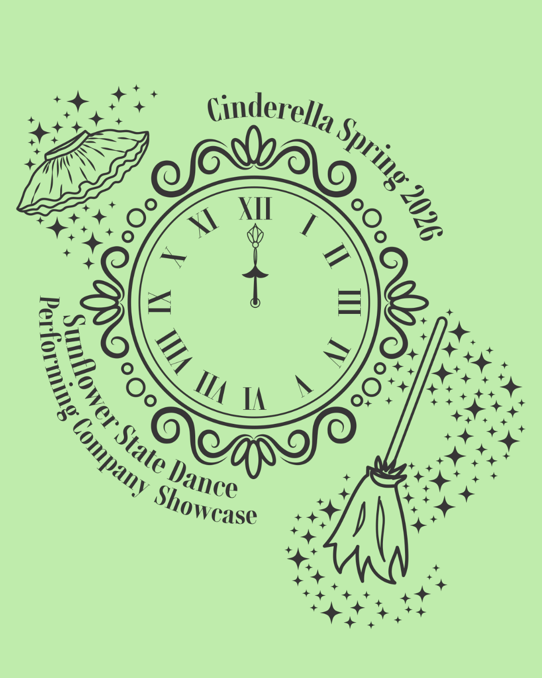 Untitled design (9).png