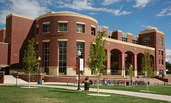 unr-knowledge-center.jpg