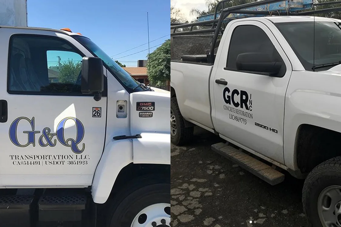 cardecals.jpg
