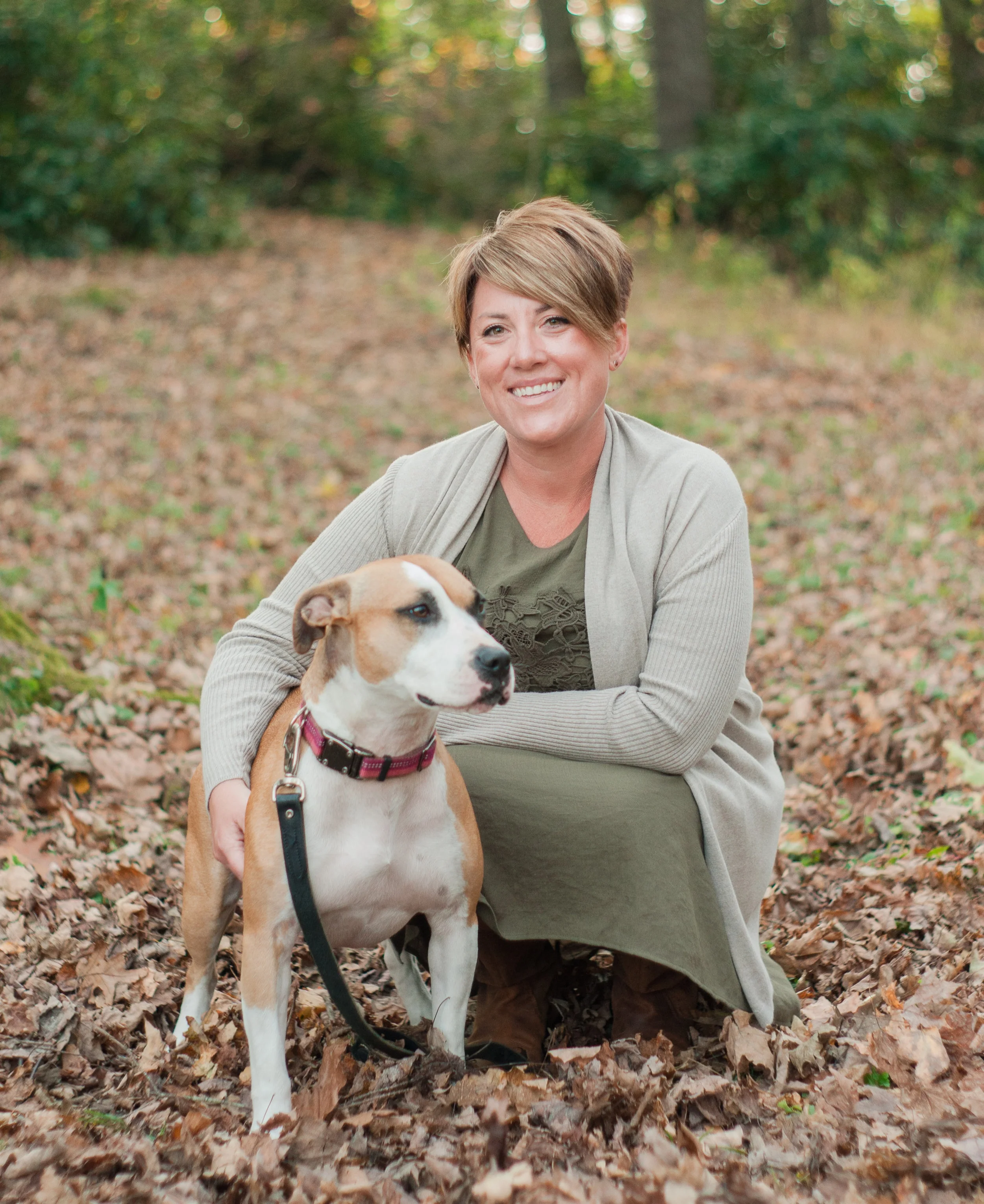 Jessica Janc is the High Country Watershed Coordinator. Originally from Ohio, Jessica earned a B.S. in Environmental Geography and Biology from Ohio University. Previously, Jessica worked for a company that manufactures and designs water quality monitoring equipment and for a watershed group in Southeast Ohio. Jessica and her family now live in Boone where they spend as much time as possible on the New River, hiking, and traveling. She recently earned her North Carolina Environmental Education certification and serves on the board of Two Rivers Community School.