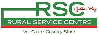 RSC Logo Dec 2017.jpg
