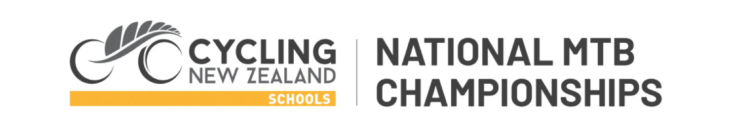 National School MTB Championships