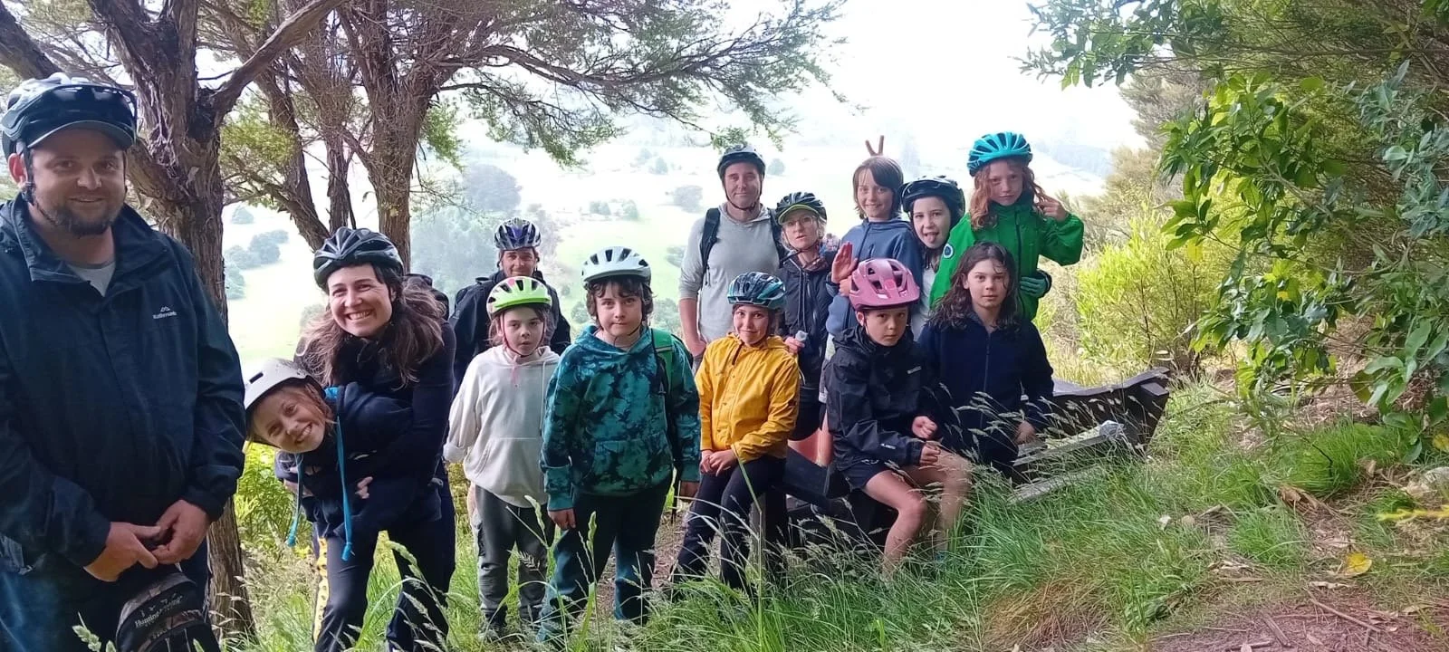 Youth start date 2026