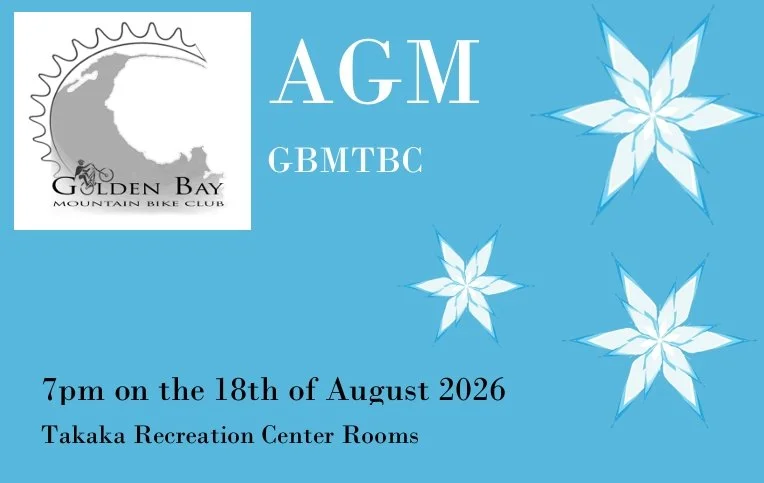 AGM