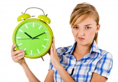 Rhythm and Timing & Your ADHD Child – What’s the Connection?