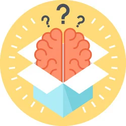 What is the Connection Between Working Memory and ADHD?