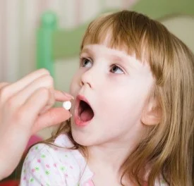 Alternatives to Medication in the Treatment of ADD