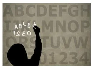Your Right-Brain, Your Left-Brain, and Your Dyslexia