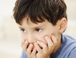 Beyond Attention & Hyperactivity — More ADHD Symptoms