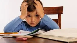 5 Reasons Why You Shouldn’t Settle for Drugs as the Only Solution for ADHD