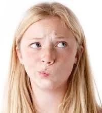 What is Auditory Processing Disorder & How is it Treated