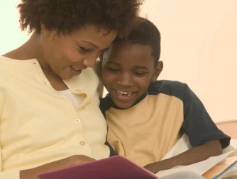 Dyslexia and the Brain: Research Shows That Reading Can Be Improved