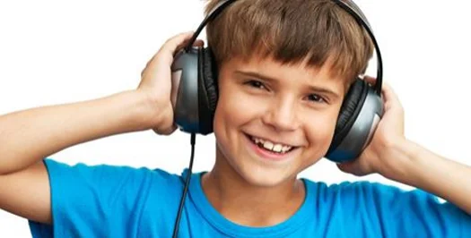 Improve the Function of Your Brain With The Listening Program