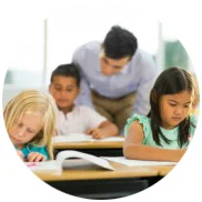 What is Cogmed and How Does it Help with Working Memory Deficits?