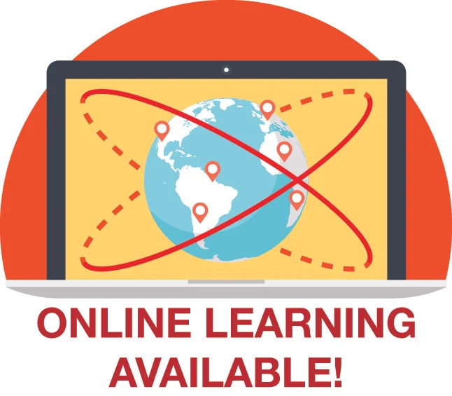 Fast ForWord | ADD/ADHD Treatment Oahu — Susan Sorensen's Learn 2 Focus ...