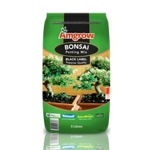 Amgrow Bonsai Mix - 5 Litres