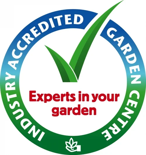 NGIA Accredited - Nursery & Garden Industry Australia