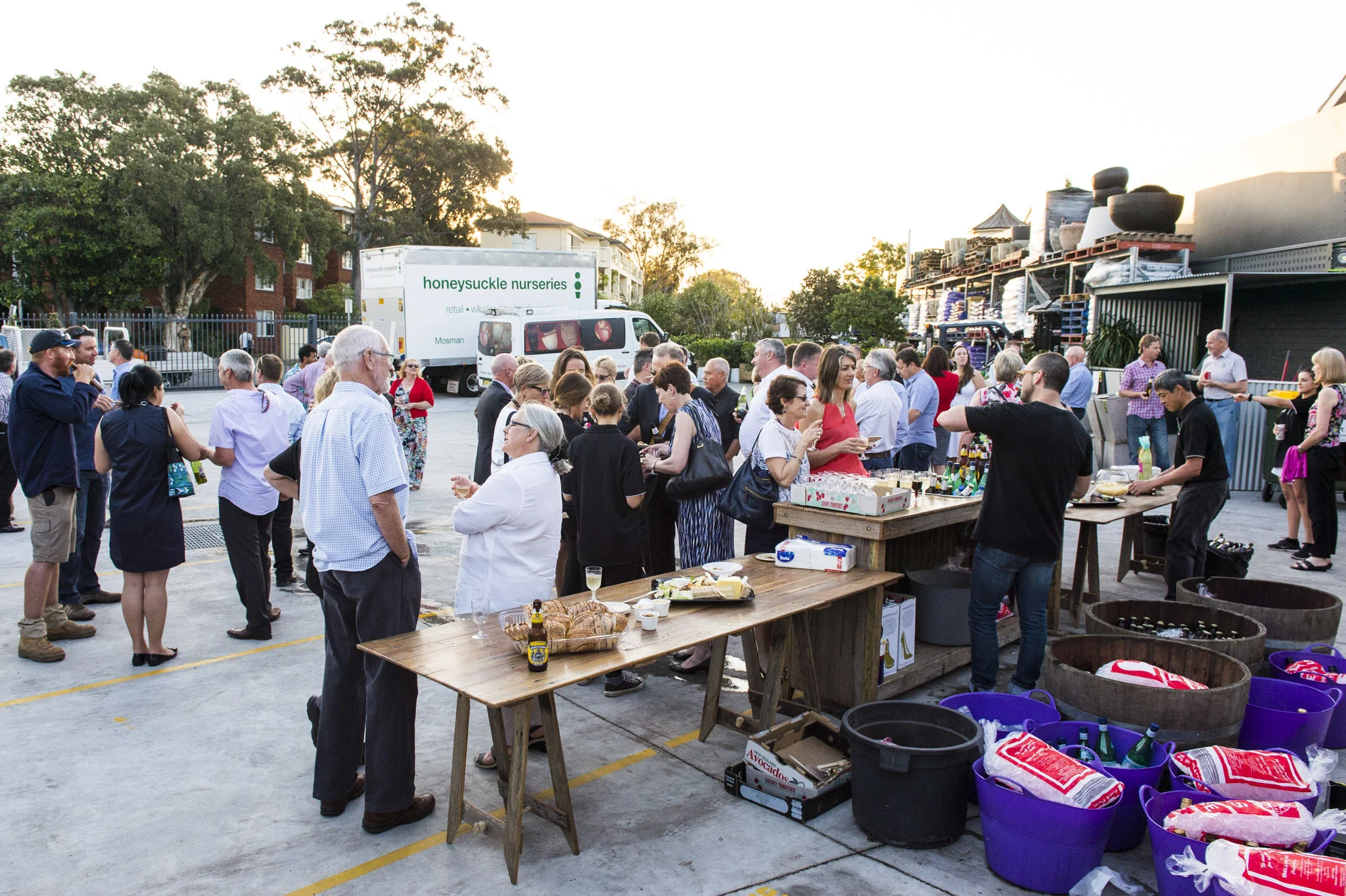 151016-HoneySuckleGarden-Event-WebRes-2345.jpg