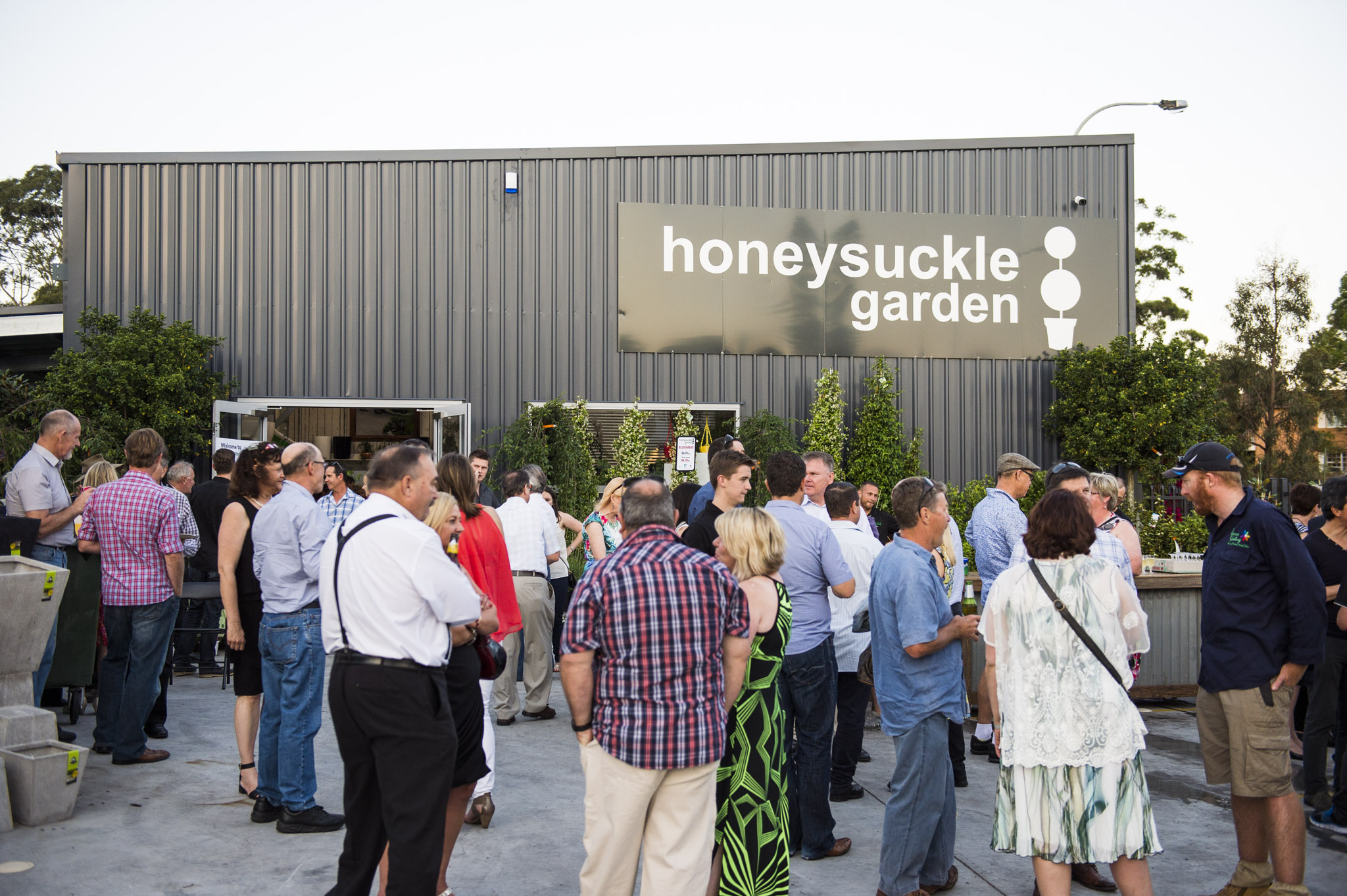 151016-HoneySuckleGarden-Event-WebRes-2352.jpg
