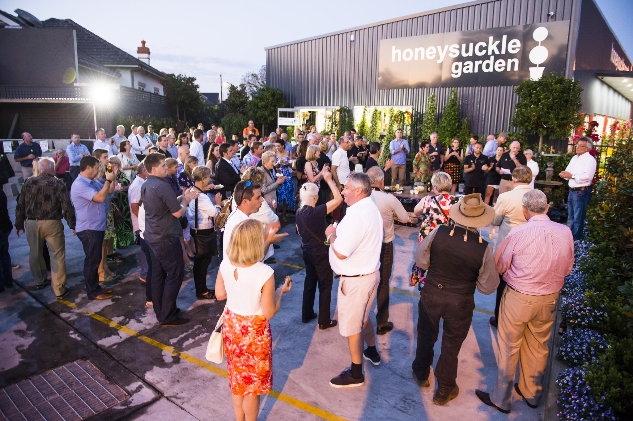 151016-HoneySuckleGarden-Event-WebRes-2392.jpg
