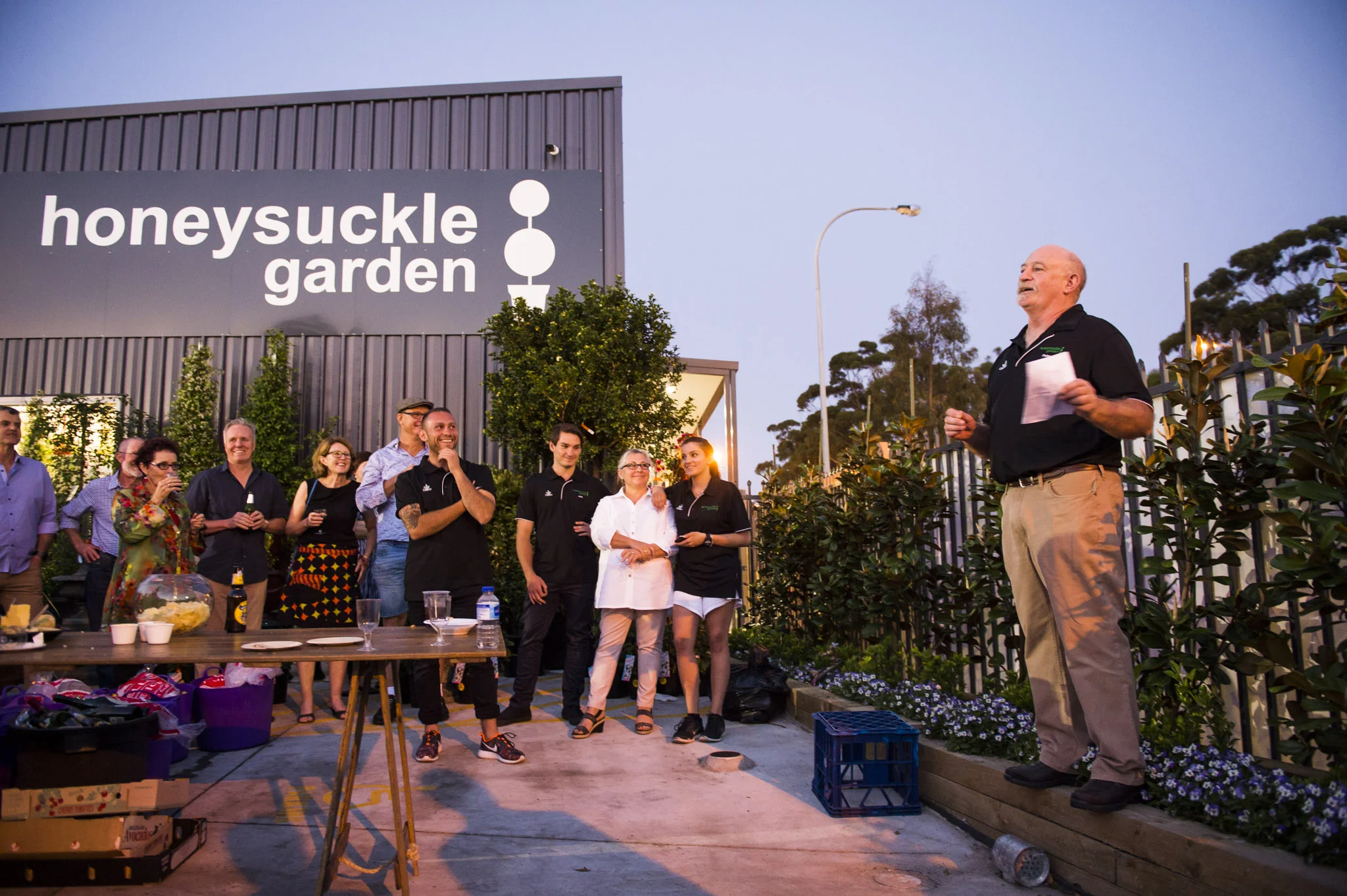 151016-HoneySuckleGarden-Event-WebRes-2396.jpg