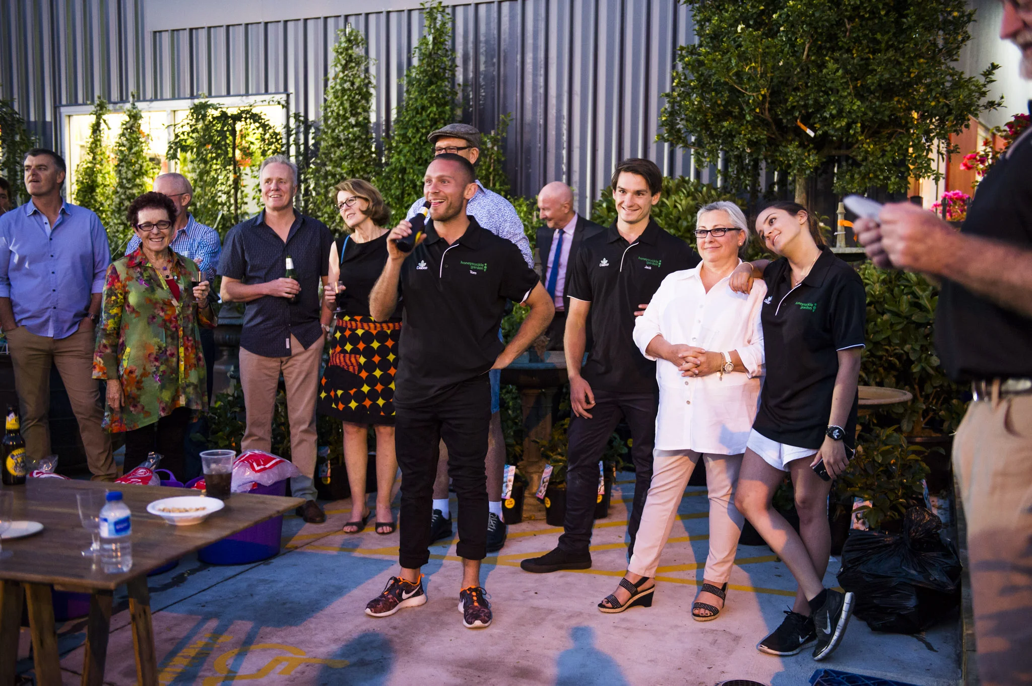 151016-HoneySuckleGarden-Event-WebRes-2401.jpg