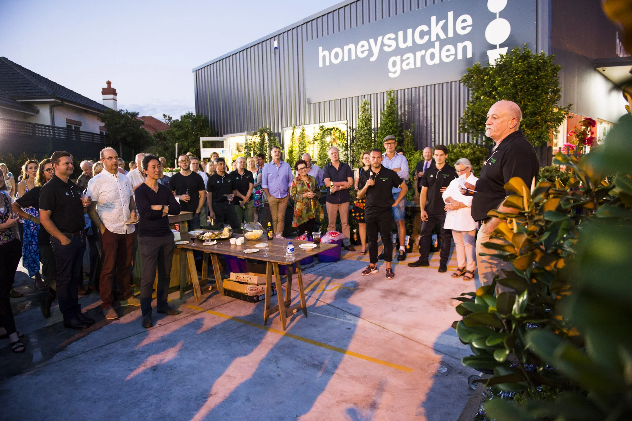 151016-HoneySuckleGarden-Event-WebRes-2414.jpg
