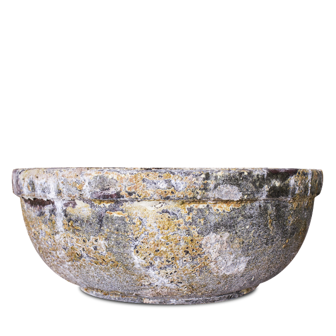 Atlantis African Bowl .png