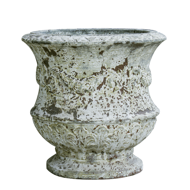 Atlantis Thistle Urn.png