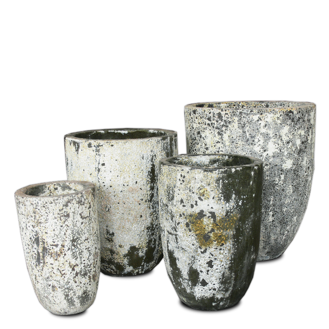 Atlantis U Pot S4.png