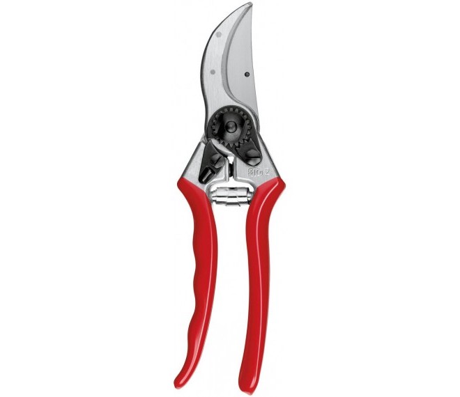 1060_FELCO_2.jpg