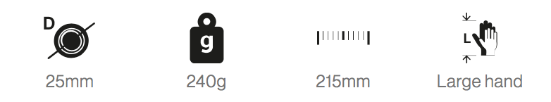 Screen Shot 2017-06-14 at 12.03.06 pm.png