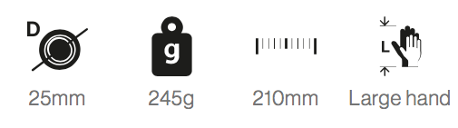 Screen Shot 2017-06-14 at 12.14.03 pm.png