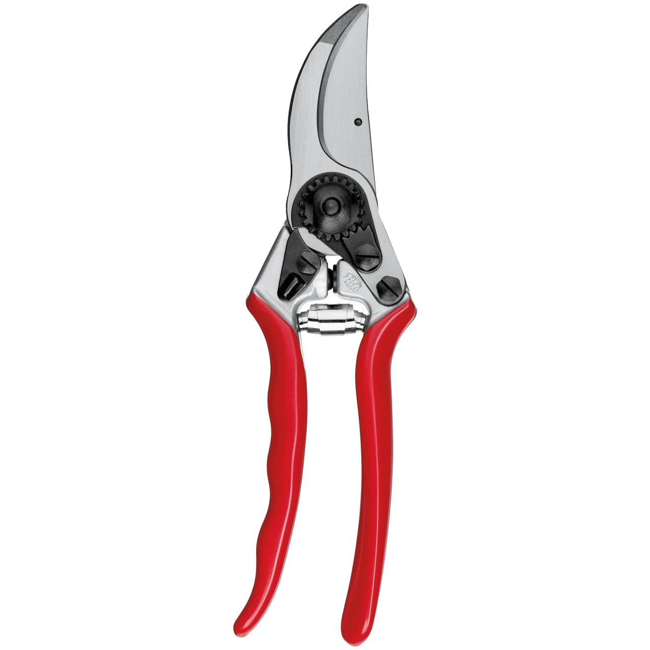 1060_FELCO_11.jpg